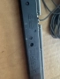 Nintendo Wii , НИНТЕНДО, снимка 5