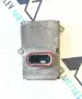 5DF008279-10 баласт запалка за Xenon Hella, снимка 1