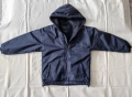 Детско Яке за Момче - 6-7 години, снимка 1