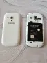 Телефон Samsung Galaxy S3 mini, снимка 4