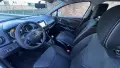 Renault Clio 1.2i 2015г Germany, снимка 7