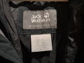 jack Wolfskin дамско яке, снимка 4