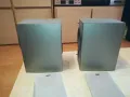 jvc-2бр малки компактни тонколони-внос swiss 2901251604, снимка 5