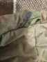 зимна ватирана шуба, снимка 2