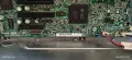 Сървър HP ProLiant ML10 v2 CPU Intel Xeon E3-1220, 4 GB RAM, без HDD, снимка 8