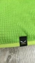 Salewa Puez Hybrid Fleece - Оригинално мъжко поларено горнище size S, снимка 8