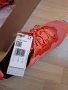 Adidas terrex,42, снимка 2