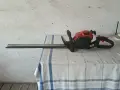 Храсторез Hecht 0898 388 910, снимка 5