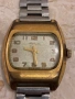 Руски механичен часовник "Ракета", снимка 2
