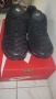 Маратонки NIKE AIR MAX PLUS TRIPLE, снимка 2
