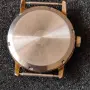МЪЖКИ ЧАСОВНИК OMEGA, снимка 10