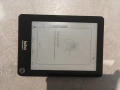 Kobo 16 GB 6 inch електронна книга електронен четец e book e-raeder ebook, снимка 2