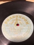Стара българска шеллакова плоча, снимка 4