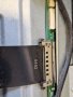Board TPD.NT72563.PB771 , Thomson 40FD5406 for 50inc DISPLAY LVF395ND1L , снимка 3