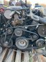 Двигател за Мерцедес ЕС клас Mercedes S-Klass W220 S320 197 кс OM 613 ОМ613, снимка 1 - Части - 39896672