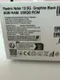 Redmi Note 13 5G,256GB -Black, снимка 2