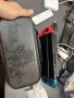 Nintendo Switch V2 БАРТЕР, снимка 2
