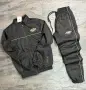 Nike 🔥 Armani 🔥 Jordan 🔥Шушляк 🔥 Мъжки Екипи , снимка 13