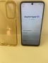Xiaomi Redmi note 11, снимка 8