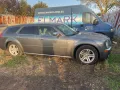 chrysler 300c 3.0 crd на части крайслер 300ц om642 , снимка 11