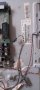 Основна платка ,715G6165-M01-001-005k от телевизор Philips модел 32PFH5300/88, снимка 3