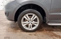 Hyundai Santa Fe , снимка 6