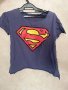 Superman тениска, снимка 1 - Тениски - 41819842