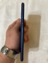 Samsung Galaxy A10s (2019) 32GB, снимка 5