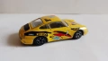 Porsche 911 Carrera Bburago - Made In Italy - 1:43, снимка 12