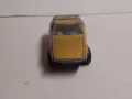 Стара метална количка Matchbox БЪЛГАРИЯ - MIDNIGHT MAGIC, снимка 4