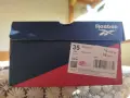Детски маратонки Reebok , снимка 3