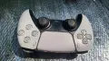 контролер джойстик за PlayStation 5 ps5 пс5, снимка 5