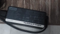 Ново оригинално зарядно Type C за Lenovo 65W, снимка 1