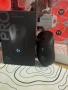 logitech pro 2 lightspeed, снимка 2