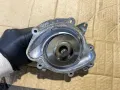 Водна Помпа A6422020410 Mercedes E class W211 V6 Tmodel 4matic, снимка 2