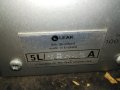 LEAK ENGLAND AMPLIFIER 0110231420L2ESD, снимка 18