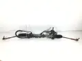 Кормилна рейка  Mazda 2  2005    2S6C-3550-NA, снимка 2