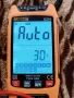 уред автоматичен, снимка 1