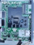 телевизор LG 43UR73006LA на части, снимка 4