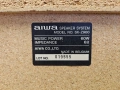 Тонколони AIWA SX-Z900 В отлично техническо и визуално състояние., снимка 13