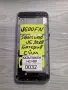 SAMSUNG J6 2018 J600FN, снимка 1