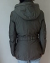 Дамско яке с пух Woolrich, снимка 9