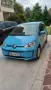 VW Up e-Up!  E-Up, снимка 5