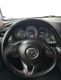 Mazda CX5 2.2 , снимка 12