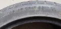 2бр ACCELERA 245/40/ZR17 95W XL all season гуми, снимка 4