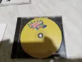 CD Lennonyc-Tom Waits-La Strada-Mery Christmas-Maria Callas-Куба Й.Христова и Тоника 2-6 евро, снимка 2