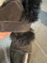 Дамски боти - 38 номер, 2 вида, снимка 3