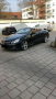 Mercedes-Benz Mercedes E Class 250 Кабриолет, снимка 7