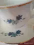 Сет чашки с чинийки на КИТКА, снимка 3