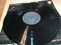 SOLD//MY FAIR LADY-PHILIPS ПЛОЧА-MADE IN GERMANY 0604231719, снимка 3